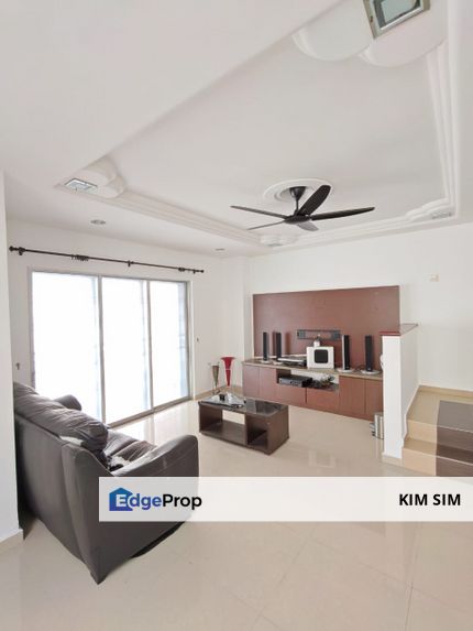 Taman Sri Pulai Perdana, Taman Pulai Jaya, Kangkar Pulai, Taman Universiti, Skudai Kiri, Taman Pulai Indah, Skudai Baru, Johor, Skudai