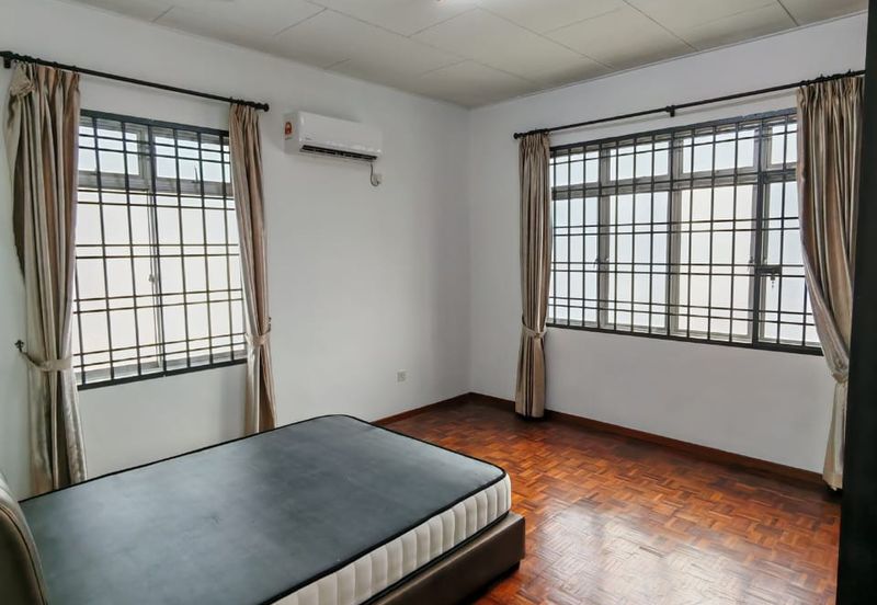 Taman Sri Pulai Perdana