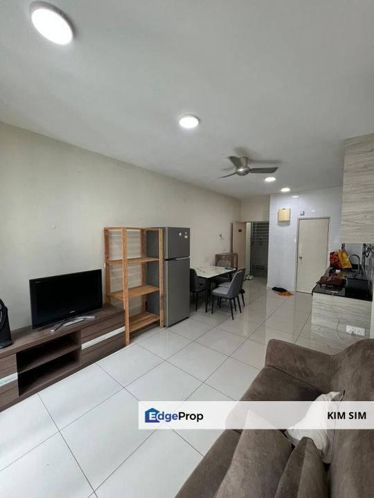Taman Daya Apartment For Rent, Taman Mount Austin, Austin Perdana, Taman Setia Indah, Taman Desa Tebrau, Adda Heights, Bandar Dato Onn, Seri Austin, Johor, Johor Bahru