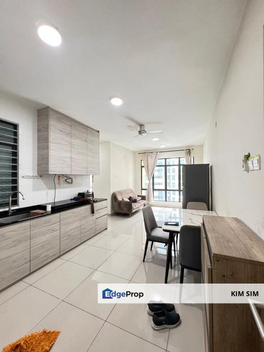 Taman Daya Apartment For Rent, Taman Mount Austin, Austin Perdana, Taman Setia Indah, Taman Desa Tebrau, Adda Heights, Bandar Dato Onn, Seri Austin, Johor, Johor Bahru