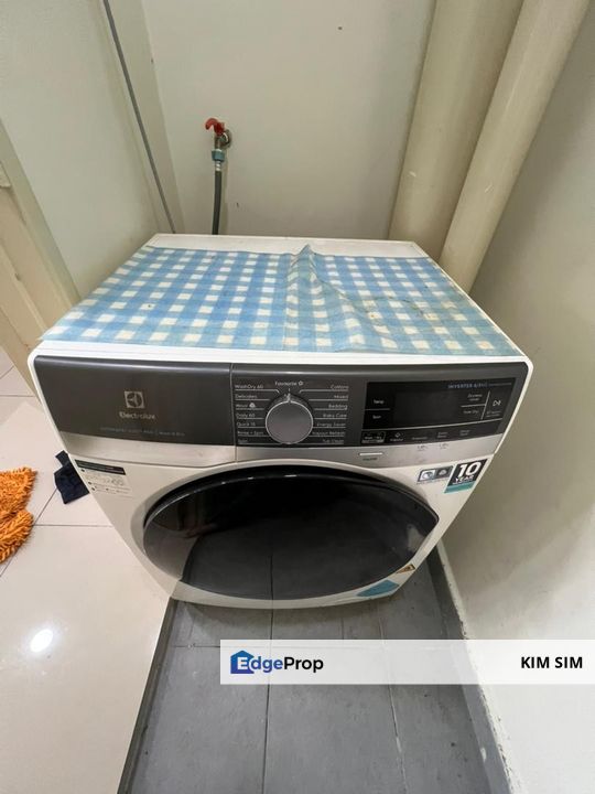 Taman Daya Apartment For Rent, Taman Mount Austin, Austin Perdana, Taman Setia Indah, Taman Desa Tebrau, Adda Heights, Bandar Dato Onn, Seri Austin, Johor, Johor Bahru