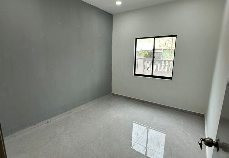 Bandar Baru Seri Alam