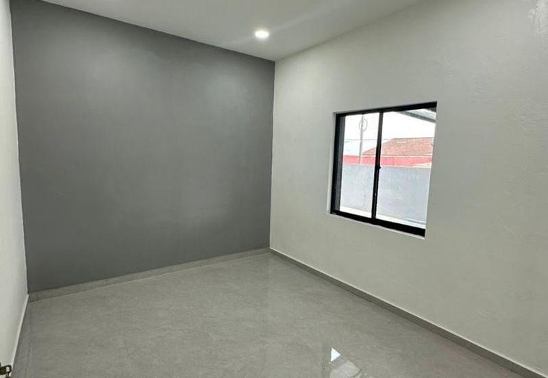 Bandar Baru Seri Alam