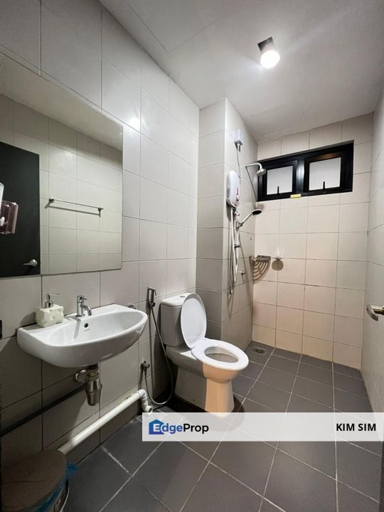 Meridin Executive Suites, Iskandar Puteri, Meridin Suites Residences, Ramada Meridin, Nusajaya, Meridin Medini, The Meridin @ Medini., Johor, Nusajaya