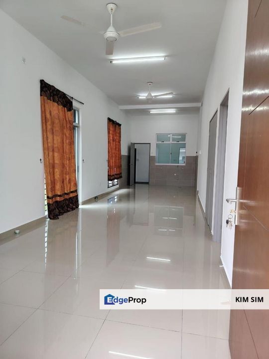 Kangkar Pulai, Taman Sri Pulai Perdana, Taman Pulai Jaya, Taman Universiti, Skudai Kiri, Taman Pulai Indah, Skudai Baru, Johor, Kangkar Pulai