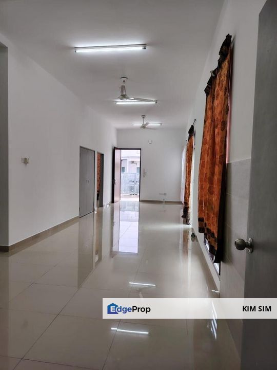 Kangkar Pulai, Taman Sri Pulai Perdana, Taman Pulai Jaya, Taman Universiti, Skudai Kiri, Taman Pulai Indah, Skudai Baru, Johor, Kangkar Pulai