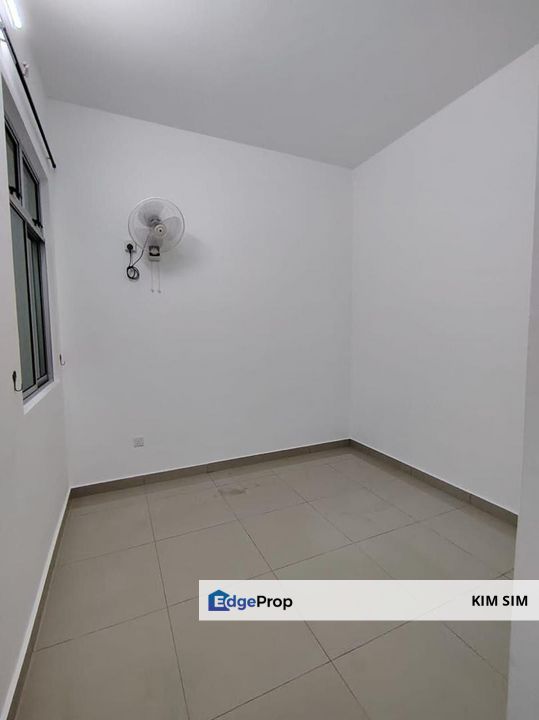 Kangkar Pulai, Taman Sri Pulai Perdana, Taman Pulai Jaya, Taman Universiti, Skudai Kiri, Taman Pulai Indah, Skudai Baru, Johor, Kangkar Pulai