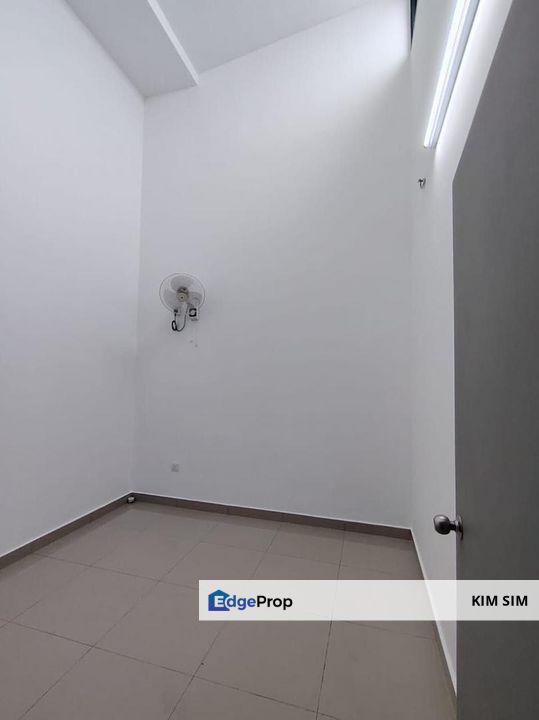 Kangkar Pulai, Taman Sri Pulai Perdana, Taman Pulai Jaya, Taman Universiti, Skudai Kiri, Taman Pulai Indah, Skudai Baru, Johor, Kangkar Pulai