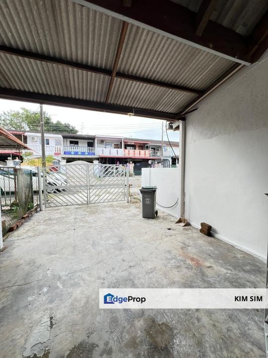 Taman Daya House For Rent, Taman Mount Austin, Austin Perdana, Taman Setia Indah, Taman Desa Tebrau, Adda Heights, Bandar Dato Onn, Seri Austin, Johor, Johor Bahru
