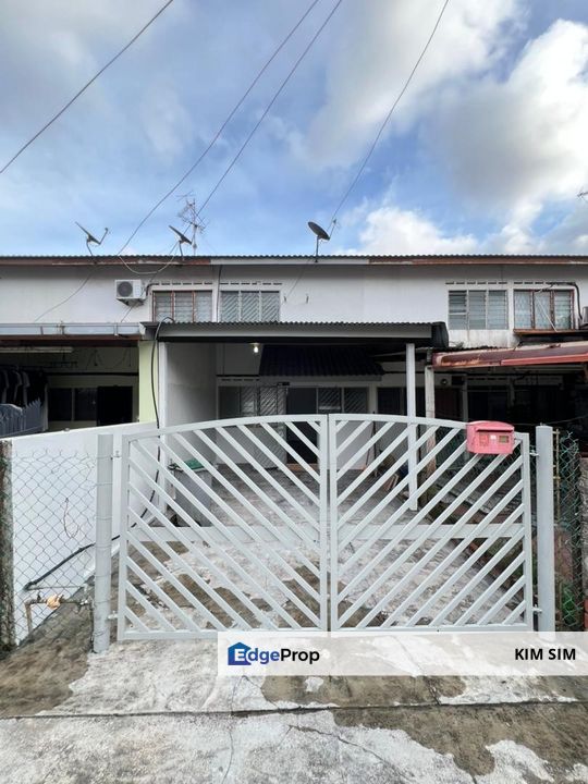Taman Daya House For Rent, Taman Mount Austin, Austin Perdana, Taman Setia Indah, Taman Desa Tebrau, Adda Heights, Bandar Dato Onn, Seri Austin, Johor, Johor Bahru