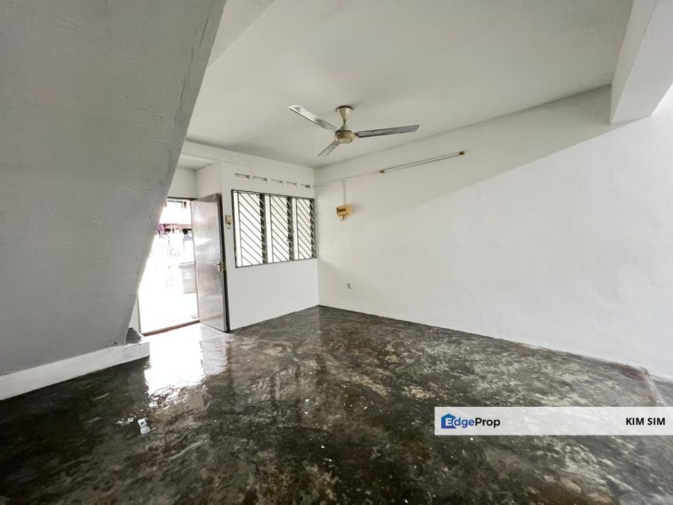 Taman Daya House For Rent, Taman Mount Austin, Austin Perdana, Taman Setia Indah, Taman Desa Tebrau, Adda Heights, Bandar Dato Onn, Seri Austin, Johor, Johor Bahru