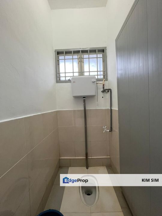 Taman Daya House For Rent, Taman Mount Austin, Austin Perdana, Taman Setia Indah, Taman Desa Tebrau, Adda Heights, Bandar Dato Onn, Seri Austin, Johor, Johor Bahru