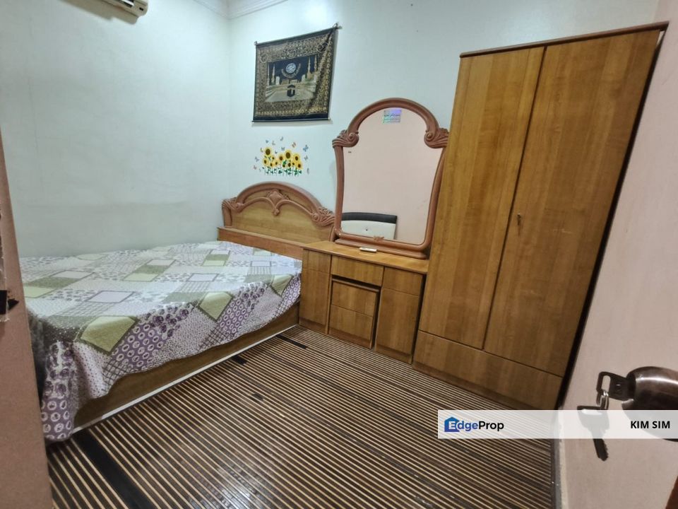 Seri Austin House For Rent, Taman Daya, Taman Mount Austin, Austin Perdana, Taman Setia Indah, Taman Desa Tebrau, Adda Heights, Bandar Dato Onn,, Johor, Johor Bahru