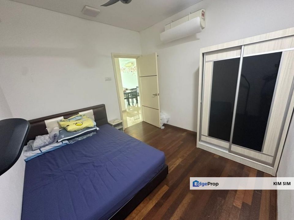 1Medini Condo For Rent 1Medini Condominium For Rent, One Medini Condominium For Rent, Johor, Johor Bahru