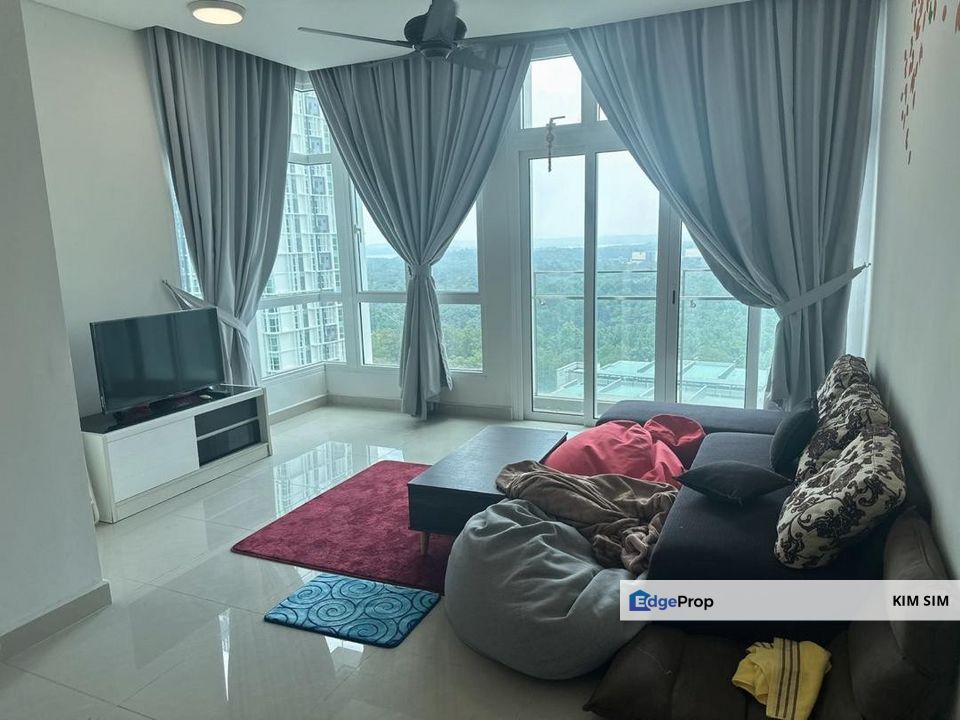 1Medini Condo For Rent 1Medini Condominium For Rent, One Medini Condominium For Rent, Johor, Johor Bahru