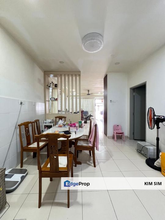 AUSTIN DUTA, Taman Seri Austin, Kempas, Bandar Dato Onn, Taman Setia Indah, Taman Daya, Taman Mount Austin, Johor, Johor Bahru