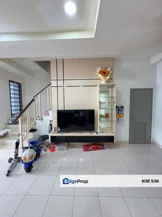 AUSTIN DUTA, Taman Seri Austin, Kempas, Bandar Dato Onn, Taman Setia Indah, Taman Daya, Taman Mount Austin, Johor, Johor Bahru