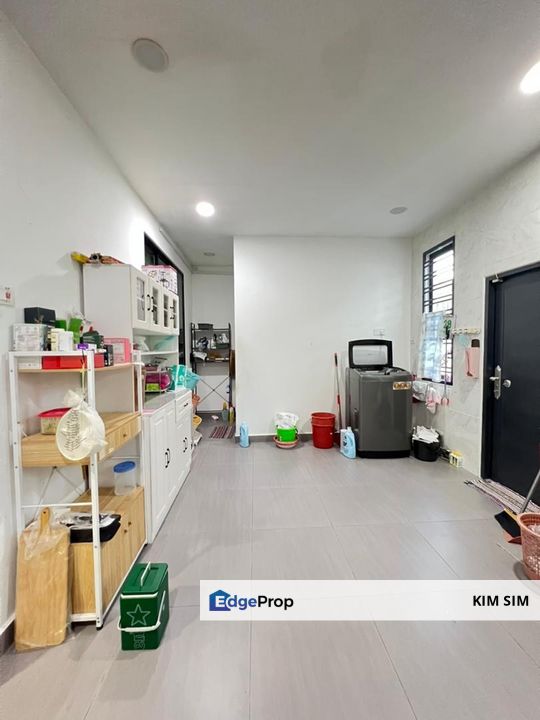 AUSTIN DUTA, Taman Seri Austin, Kempas, Bandar Dato Onn, Taman Setia Indah, Taman Daya, Taman Mount Austin, Johor, Johor Bahru