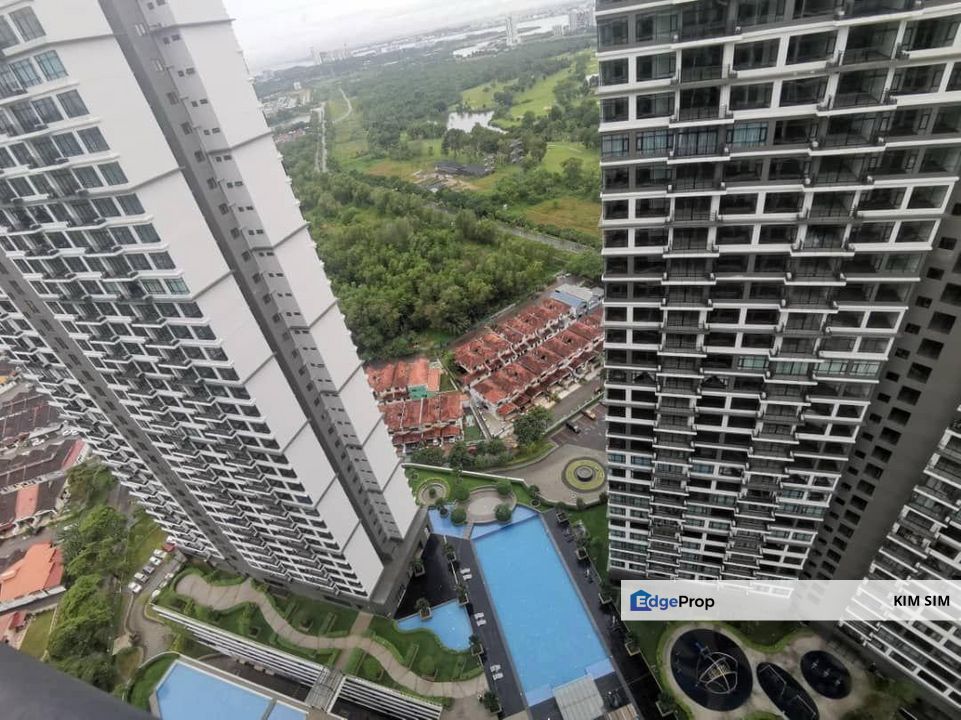 Molek Regency For Sale, Molek Regency Service Residence For Sale. Molek Regency Apartment For Sale, Molek Regency Service Apartmen For Sale, Johor, Johor Bahru