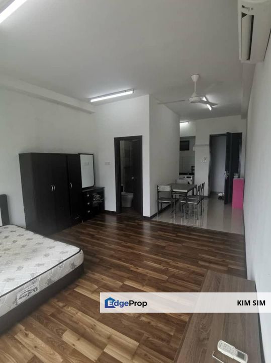 Molek Regency For Sale, Molek Regency Service Residence For Sale. Molek Regency Apartment For Sale, Molek Regency Service Apartmen For Sale, Johor, Johor Bahru