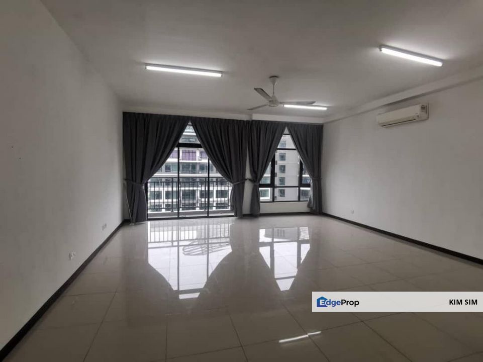 Molek Regency For Sale, Molek Regency Service Residence For Sale. Molek Regency Apartment For Sale, Molek Regency Service Apartmen For Sale, Johor, Johor Bahru