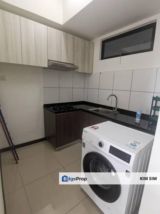 Molek Regency For Sale, Molek Regency Service Residence For Sale. Molek Regency Apartment For Sale, Molek Regency Service Apartmen For Sale, Johor, Johor Bahru