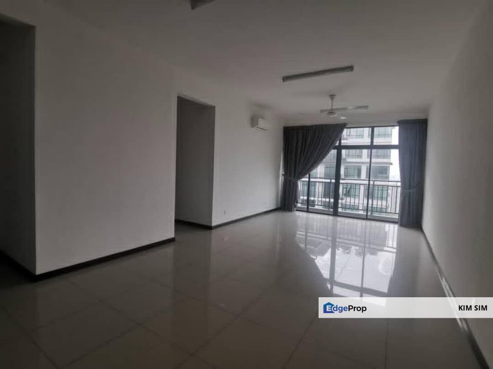 Molek Regency For Sale, Molek Regency Service Residence For Sale. Molek Regency Apartment For Sale, Molek Regency Service Apartmen For Sale, Johor, Johor Bahru