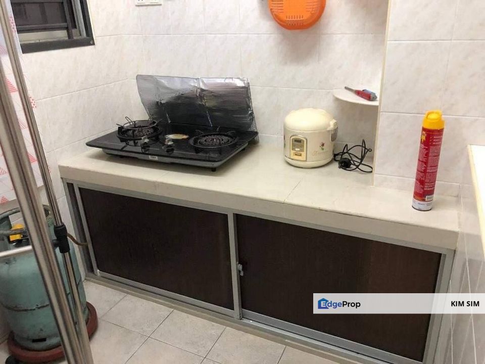 Bayu Puteri 2 Apart,emt For Rent, Bayu Puteri 2 For Rent, Bayu Puteri Apartment For Rent, Bayu Puteri For Rent , Johor, Johor Bahru
