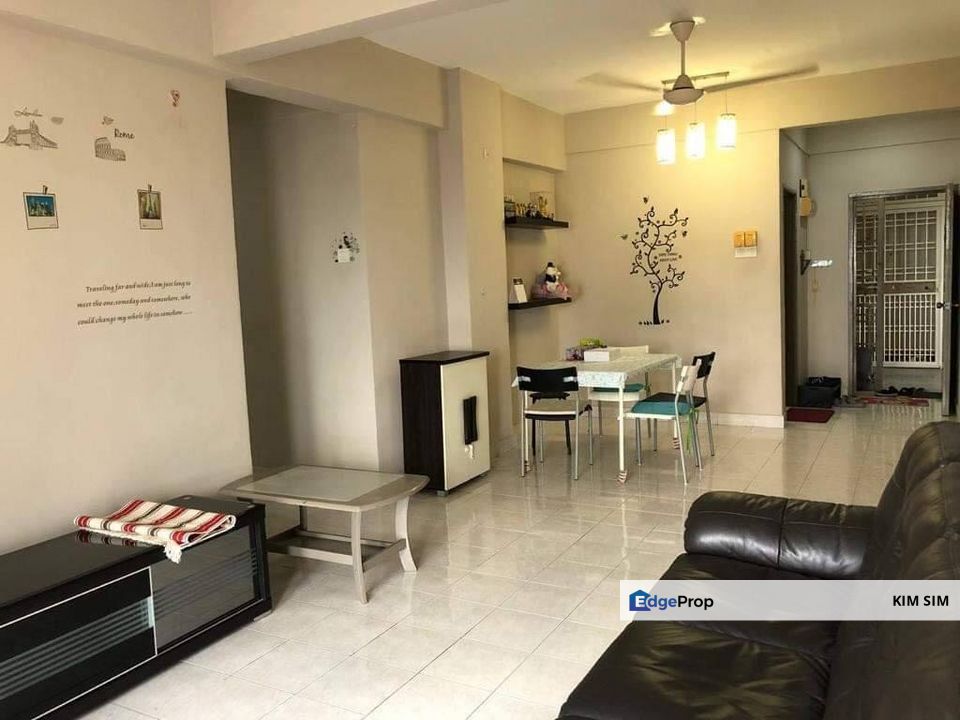 Bayu Puteri 2 Apart,emt For Rent, Bayu Puteri 2 For Rent, Bayu Puteri Apartment For Rent, Bayu Puteri For Rent , Johor, Johor Bahru