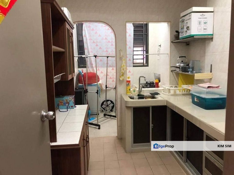 Bayu Puteri 2 Apart,emt For Rent, Bayu Puteri 2 For Rent, Bayu Puteri Apartment For Rent, Bayu Puteri For Rent , Johor, Johor Bahru