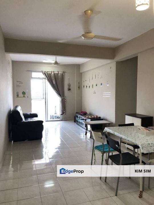 Bayu Puteri 2 Apart,emt For Rent, Bayu Puteri 2 For Rent, Bayu Puteri Apartment For Rent, Bayu Puteri For Rent , Johor, Johor Bahru