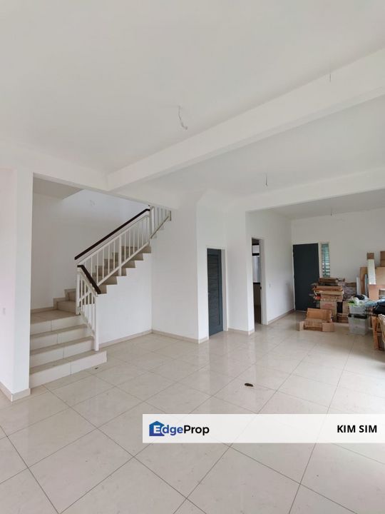 Taman Desa Tebrau, Taman Mount Austin, Austin Perdana, Jalan Setia, Taman Setia Indah, Taman Desa Tebrau, Taman Daya, Adda Heights, Bandar Dato Onn., Johor, Johor Bahru