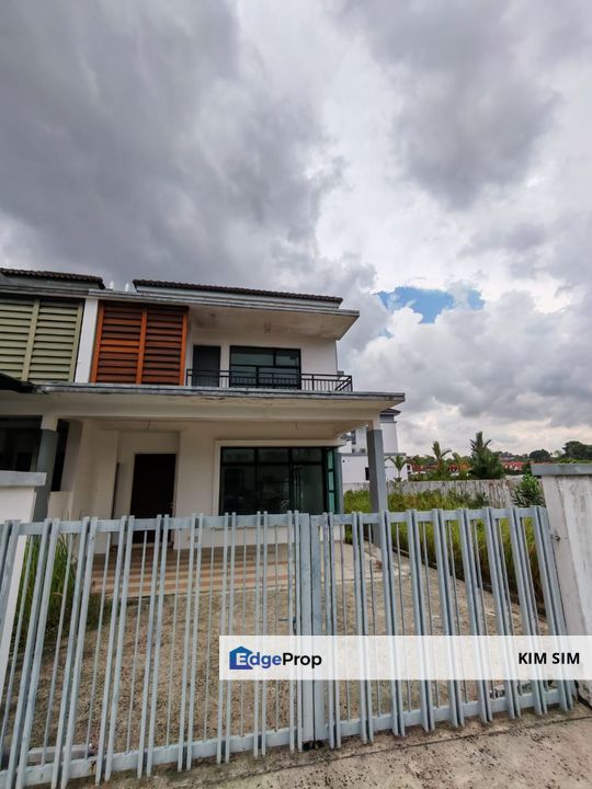 Taman Desa Tebrau, Taman Mount Austin, Austin Perdana, Jalan Setia, Taman Setia Indah, Taman Desa Tebrau, Taman Daya, Adda Heights, Bandar Dato Onn., Johor, Johor Bahru