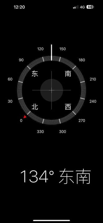Taman Sri Skudai, Jalan Emas,0头期, Johor, Skudai