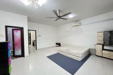 JP Perdana (Jaya Putra Perdana)