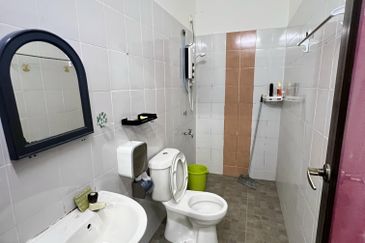 JP Perdana (Jaya Putra Perdana)