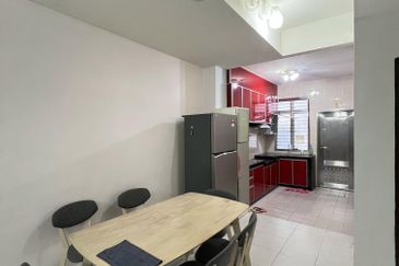 JP Perdana (Jaya Putra Perdana)