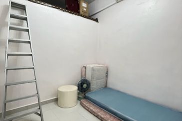 JP Perdana (Jaya Putra Perdana)