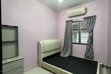 JP Perdana (Jaya Putra Perdana)