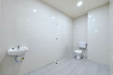 Bandar Baru Permas Jaya