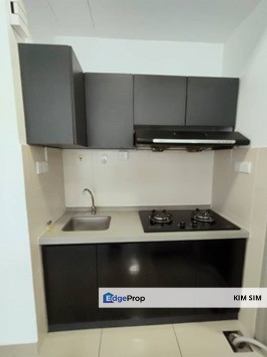 Austin Regency, Palazio, Austin Suites, Johor, Johor Bahru