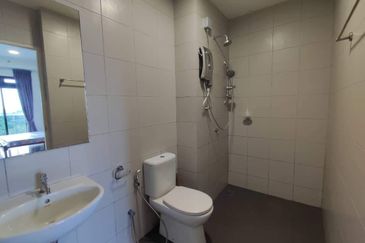 Meridin SOVOs @ Medini