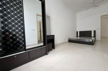 Taman Bestari Perdana