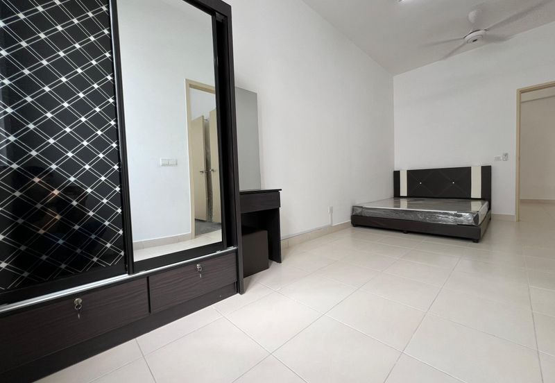 Taman Bestari Perdana