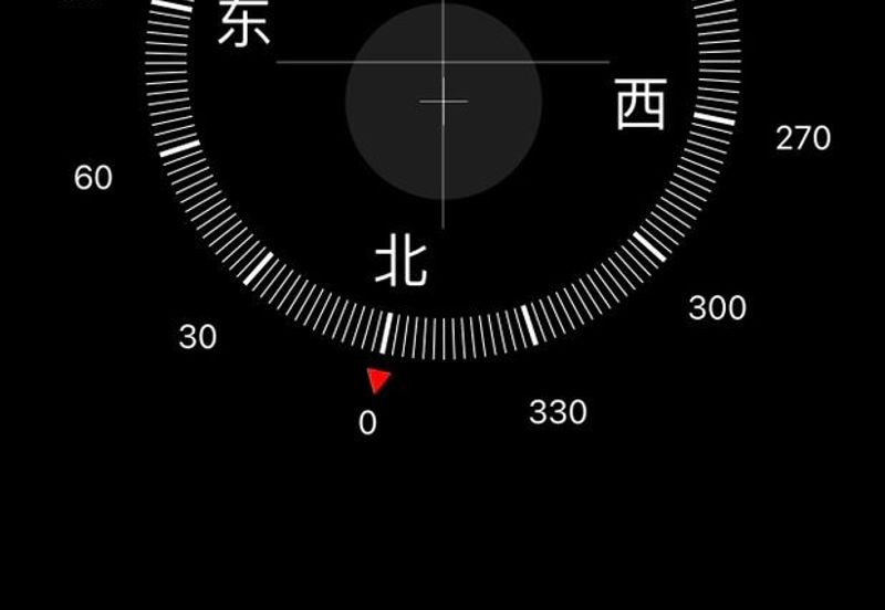 Taman Bestari Perdana