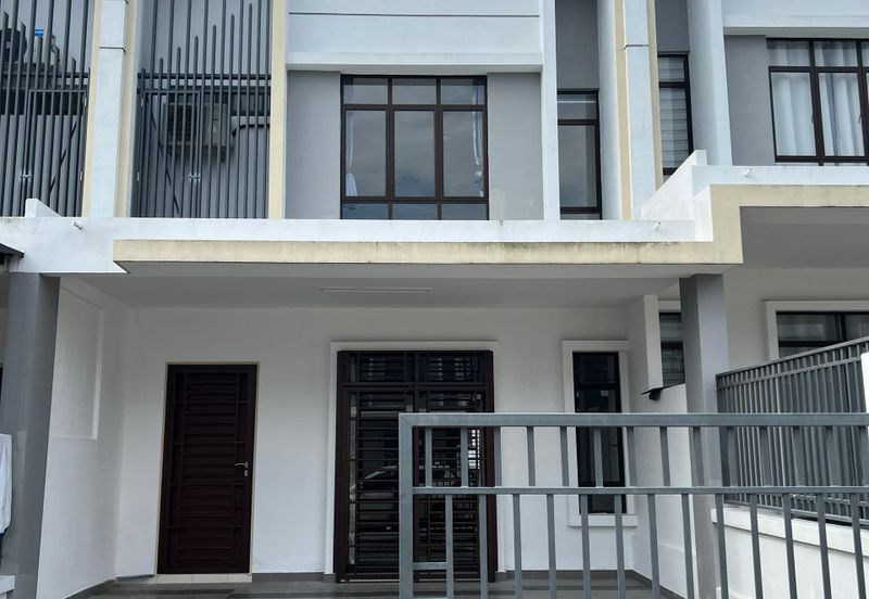 Taman Bestari Perdana