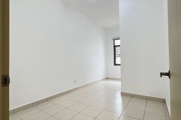 Taman Bestari Perdana