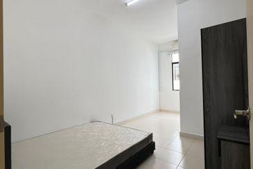 Taman Bestari Perdana