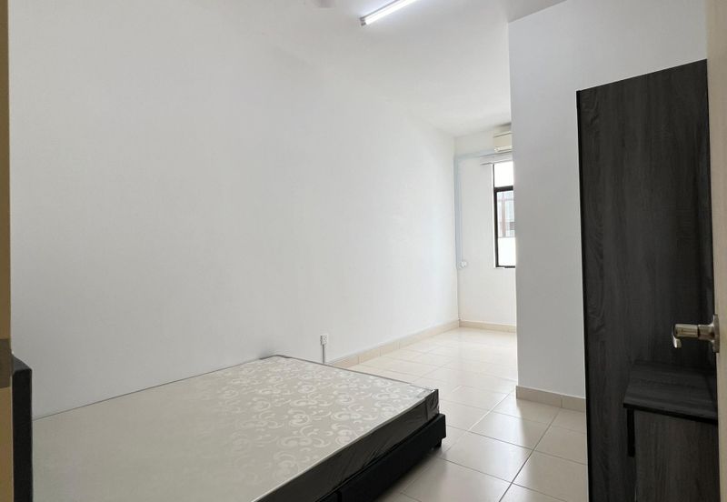 Taman Bestari Perdana