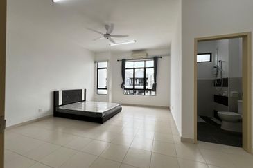 Taman Bestari Perdana